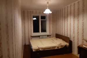 Сдам 2 к квартиру в Новом Петергофе
