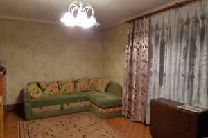 Сдам 2 к квартиру в Стрельне