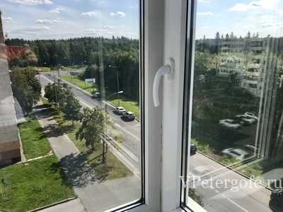Сдам 2 к квартиру в Ломоносове