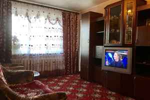 Сдам 1 к квартиру в Мартышкино