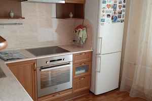 Сдам 1 к квартиру в Стрельне