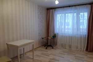 Сдам 3 к квартиру в Ломоносове