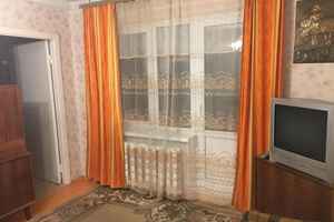 Сдаётся 2-к.квартира в Петергофе - 16000 руб.