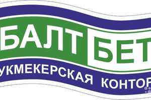Требуется охранник (г.Петергоф)