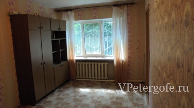 Сдам 2х к.кв. на ул. Красноярмейская