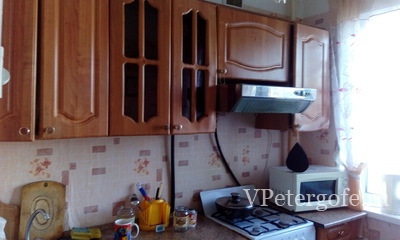 Сдам 2 к квартиру в Ломоносове