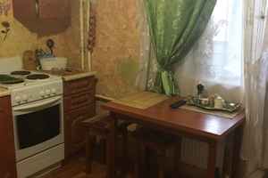 Сдам 1 к квартиру в Стрельне