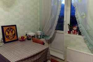 Сдам 1 к квартиру в Стрельна