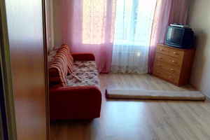 Сдам 1 к квартиру в Стрельне