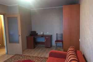 Сдам 1 к квартиру в Стрельне