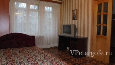 Сдам 2 к.кв., на ул. Грибоедова