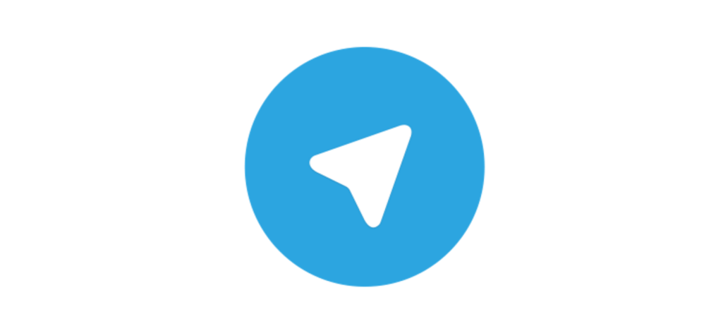 blog-post image